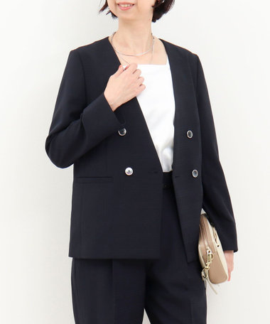 ジャケット/アウター｜アウトレット｜NOLLEY'S MALL（ノーリーズ