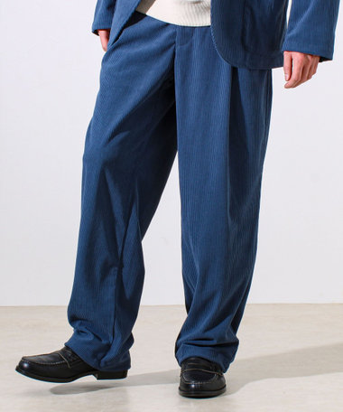 パンツ｜パンツ｜NOLLEY'S MALL（ノーリーズ モール）