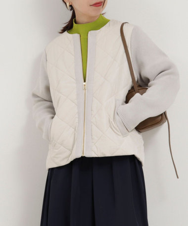 ジャケット/アウター｜アウトレット｜NOLLEY'S MALL（ノーリーズ モール）