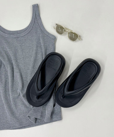 すぐ届く【TAW&TOE】ZEROVITY PLUMPY TAW＆TOE/トーアンドトー/ZEROVITY PLUMPY | ROYAL FLASH