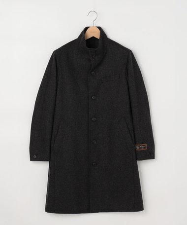 ジャケット/アウター｜OUTLET(アウトレット）｜NEW ARRIVAL｜NOLLEY'S