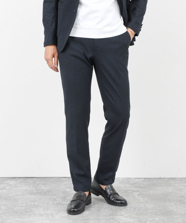 パンツ｜パンツ｜NOLLEY'S MALL（ノーリーズ モール）