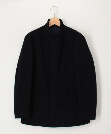 ジャケット/アウター｜OUTLET(アウトレット）｜NEW ARRIVAL｜NOLLEY'S