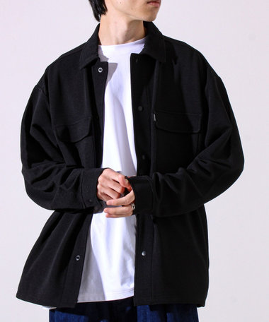 シャツ｜トップス｜複数ブランド｜men（MEN）｜NOLLEY'S MALL