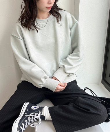 複数ブランド｜セール｜【WINTER SALE開催中】NOLLEY'S MALL