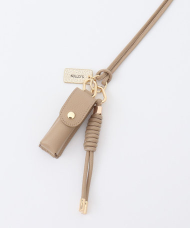 NOLLEY'S(ノーリーズ）｜【WINTER SALE開催中】NOLLEY'S MALL