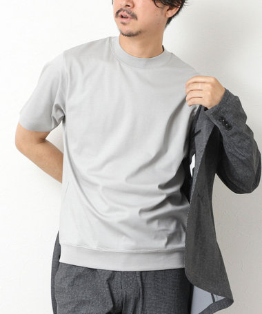 シャーロットドレスTシャツ新品M 楽天市場】Charlotte(シャーロット