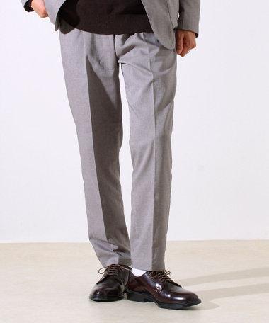 NOLLYSパンツ新品2023年購入 すべてのパンツ｜パンツ｜複数ブランド｜セール｜NOLLEY'S MALL
