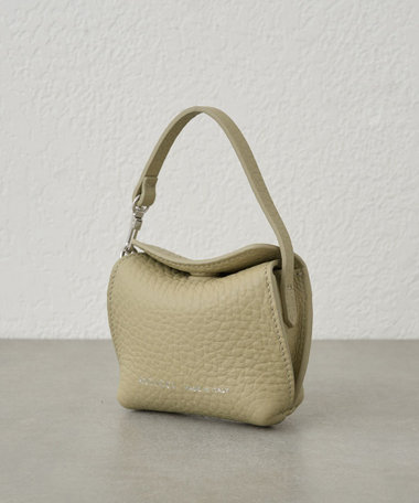 ラーナ ミニチャーム ALCE