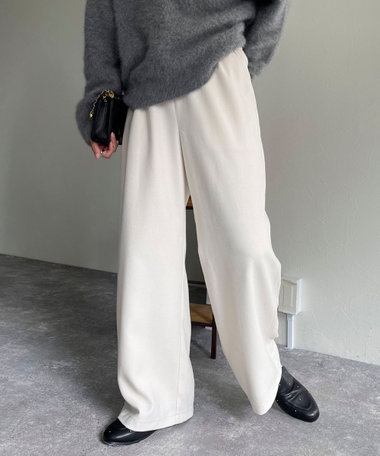 【新品未使用】ロイスクレヨン カットジャガードブルゾン 花 日本製 M ベージュ IKEHIKO ミーサ 洗える ござ 日本製 国産 カーペット