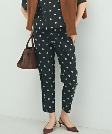 ⭐︎専用です⭐︎新品ノーリーズ¥19800メタリックゴールドミュール NOLLEY'S｜ノーリーズのサンダル通販 - ZOZOTOWN