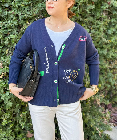 複数ブランド｜セール｜women（WOMEN）｜NOLLEY'S MALL（ノーリーズ