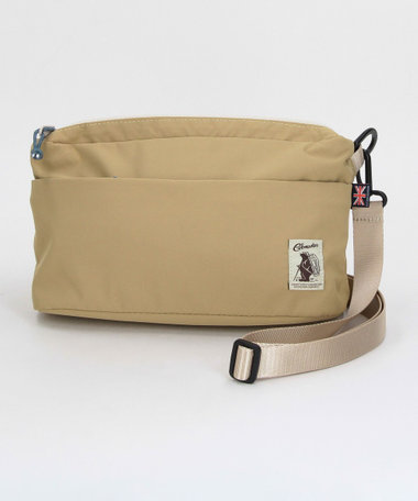 ≪Cobmaster≫ ALT SHOULDER BAG