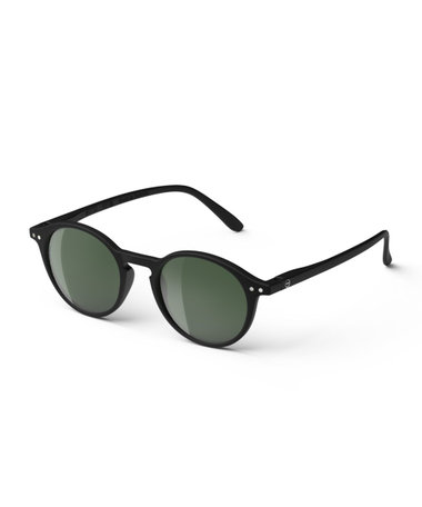 【IZIPIZI/イジピジ】SUN POLARIZED#D Iconic pantos