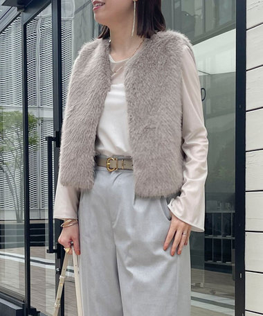 すべてのジャケット/アウター｜ジャケット/アウター｜複数ブランド