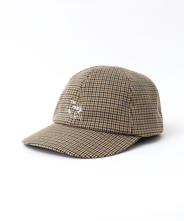 【halo commodity/ハロ コモディティー】h263-290 Ready To Cap