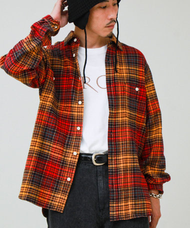 複数ブランド｜NEW ARRIVAL｜men（MEN）｜NOLLEY'S MALL（ノーリーズ