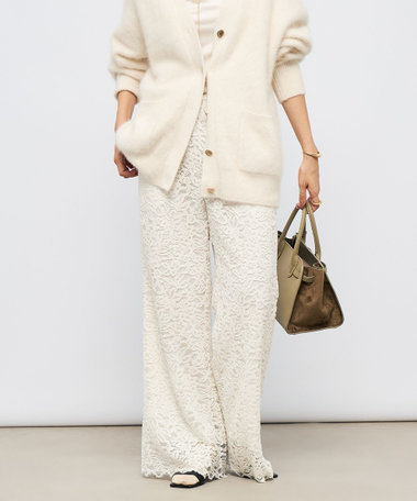 ノーリーズ　セットアップ　7R ノーリーズ セットアップ 7R ノーリーズ セットアップ 7R 複数