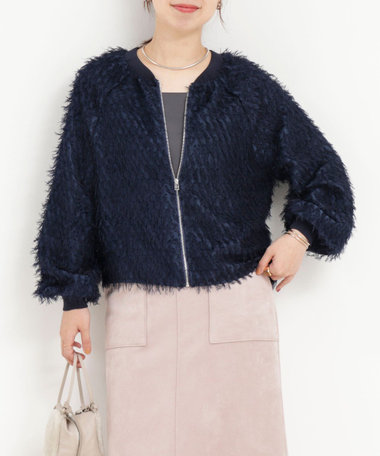 ジャケット/アウター｜OUTLET(アウトレット）｜NEW ARRIVAL