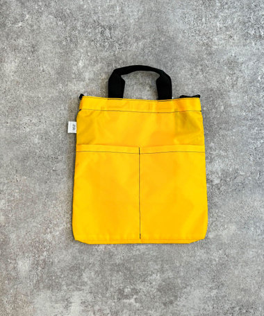 【Drifter/ドリフター】 DAILY MATE