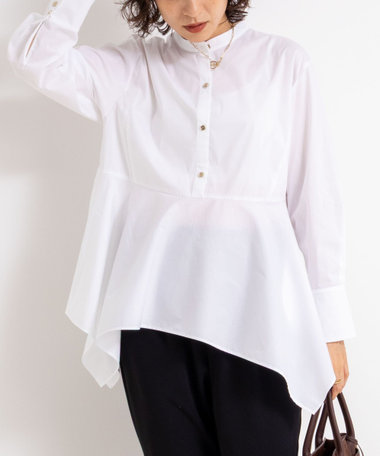 NOLLEY'S sophi(ノーリーズソフィー）｜NEW ARRIVAL｜NOLLEY'S