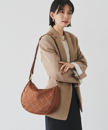 すべてのバック｜バッグ｜russet(ラシット）｜NOLLEY'S MALL