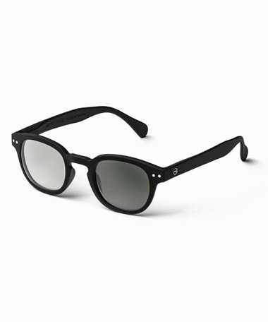 【IZIPIZI/イジピジ】SUN LIGHT ADAPTIVE #C