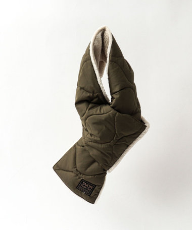 複数ブランド｜NOLLEY'S MALL（ノーリーズ モール）