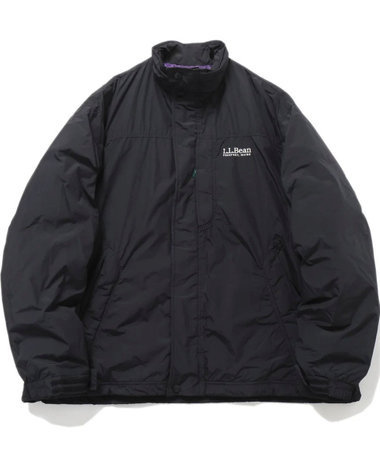 【L.L.Bean/エルエルビーン】Madawaska Down Jacket