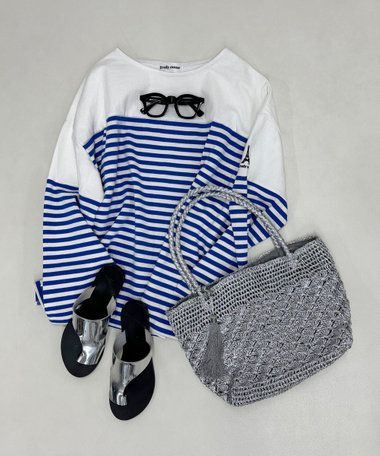 かごバッグ｜バッグ｜NOLLEY'S MALL（ノーリーズ モール）