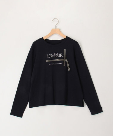 Tシャツ｜トップス｜アウトレット｜NOLLEY'S MALL（ノーリーズ モール）