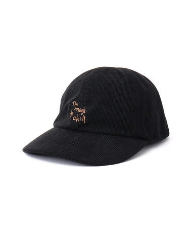 【halo commodity/ハロ コモディティー】h263-290 Ready To Cap