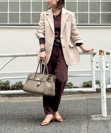 オールインワン｜複数ブランド｜セール｜NOLLEY'S MALL（ノーリーズ