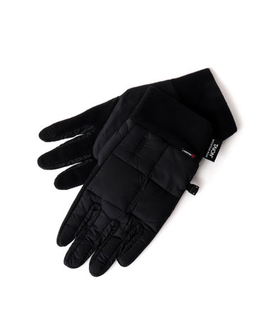 NEW ARRIVAL｜NOLLEY'S MALL（ノーリーズ モール）