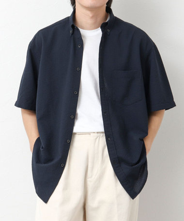 複数ブランド｜NOLLEY'S(ノーリーズ）｜men（MEN）｜NOLLEY'S MALL