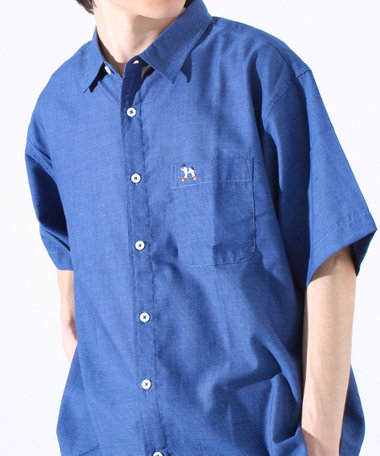 シャツ｜トップス｜GLOSTER(グロスター）｜NOLLEY'S MALL