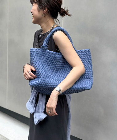 専用☆ぷっくりフォルムの可愛いバッグ☆ ジョリーフルール すべてのバック｜バッグ｜複数ブランド｜NEW ARRIVAL｜NOLLEY'S MALL