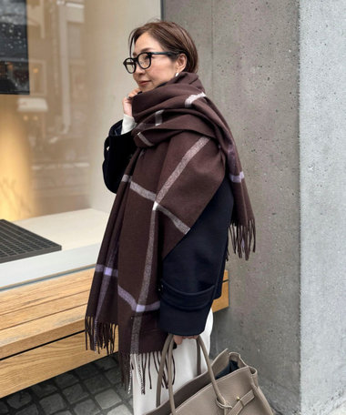 複数ブランド｜NEW ARRIVAL｜NOLLEY'S MALL（ノーリーズ モール）