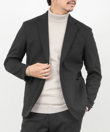 テーラードジャケット｜ジャケット/アウター｜NOLLEY'S MALL