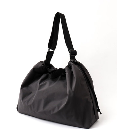 すべてのバック｜バッグ｜NOLLEY'S MALL（ノーリーズ モール）