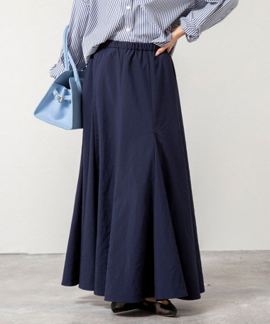 すべてのスカート｜スカート｜複数ブランド｜NOLLEY'S MALL