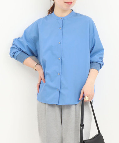 ブラウス｜トップス｜アウトレット｜【WINTER SALE開催中】NOLLEY'S