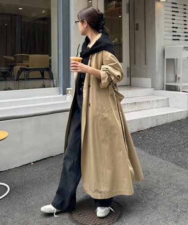 コート｜ジャケット/アウター｜NOLLEY'S MALL（ノーリーズ モール）