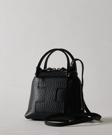 IACUCCI(イアクッチ）｜NEW ARRIVAL｜【SUMMER SALE開催中】NOLLEY'S