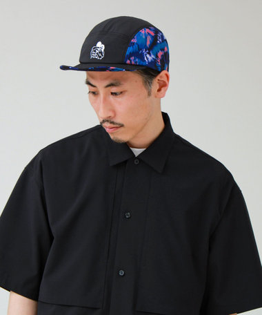 【halo Commodity/ハロ コモディティー】Cloud Cap クラウドキャップ