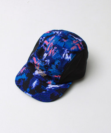 【halo Commodity/ハロ コモディティー】Cloud Cap クラウドキャップ