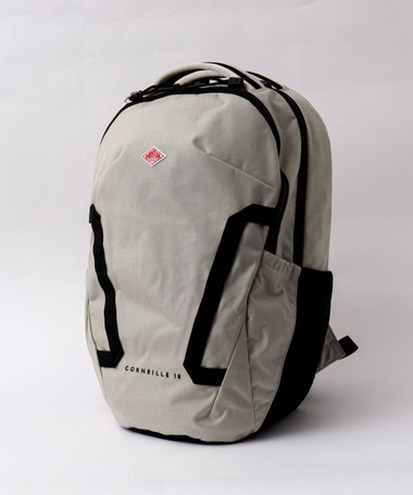 【DANTON/ダントン】CORNEILLE 18（コルネイユ18）26SSコレクション