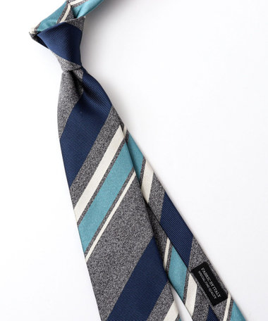 CANEPAファインサンドストライプ 26SSコレクション