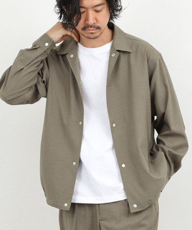 【ジャケット＆パンツ上下セット 】NOLLEY'S goodman テーラードジャケット｜ジャケット/アウター｜NOLLEY'S goodman