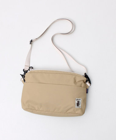 【COBMASTER/コブマスター】Air WP ALT SHOULDERBAG